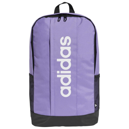 Adidas Τσάντα πλάτης Linear Backpack Adidas Τσάντα πλάτης Linear Backpack